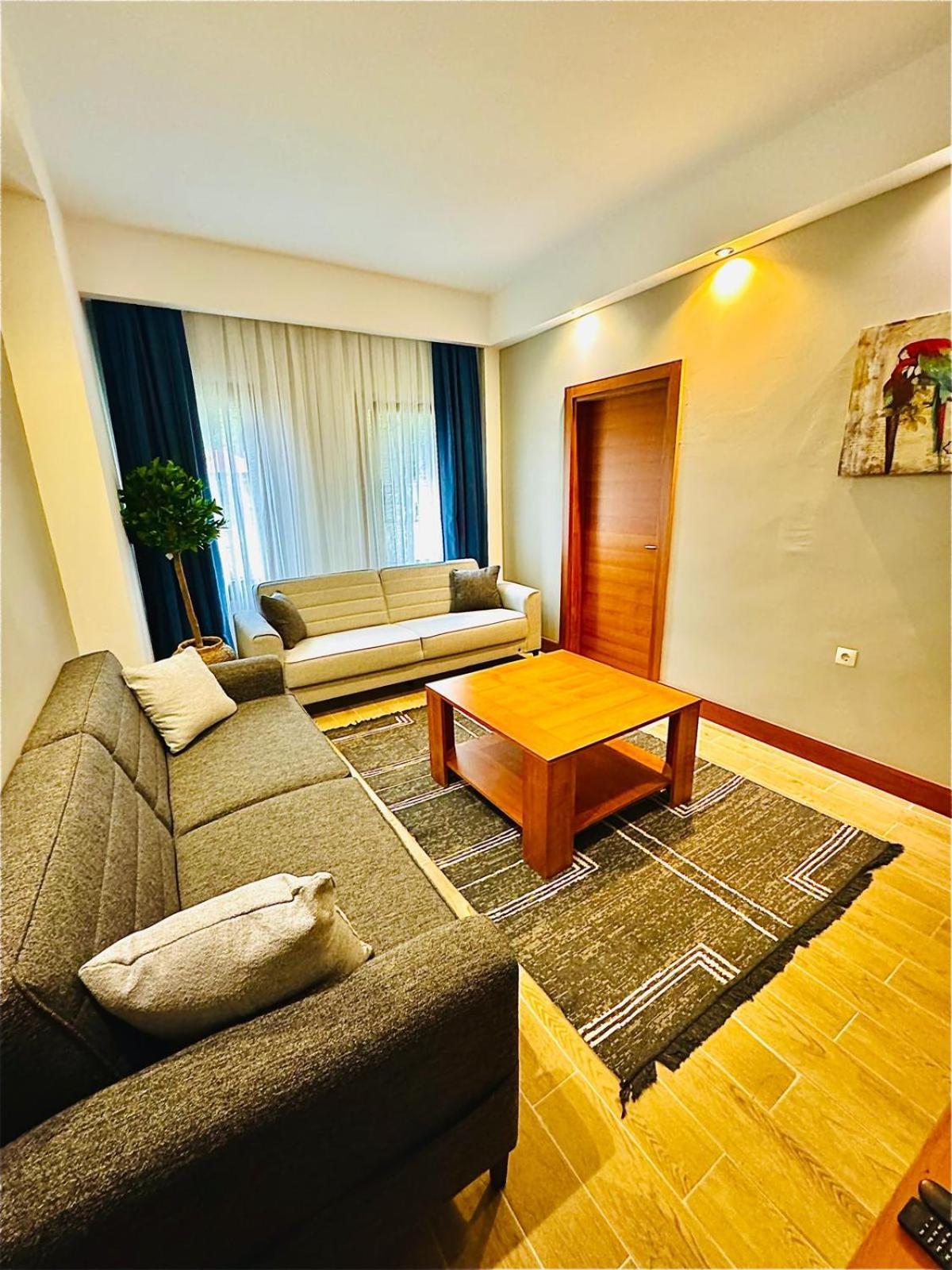 Готель Kilpa 4*